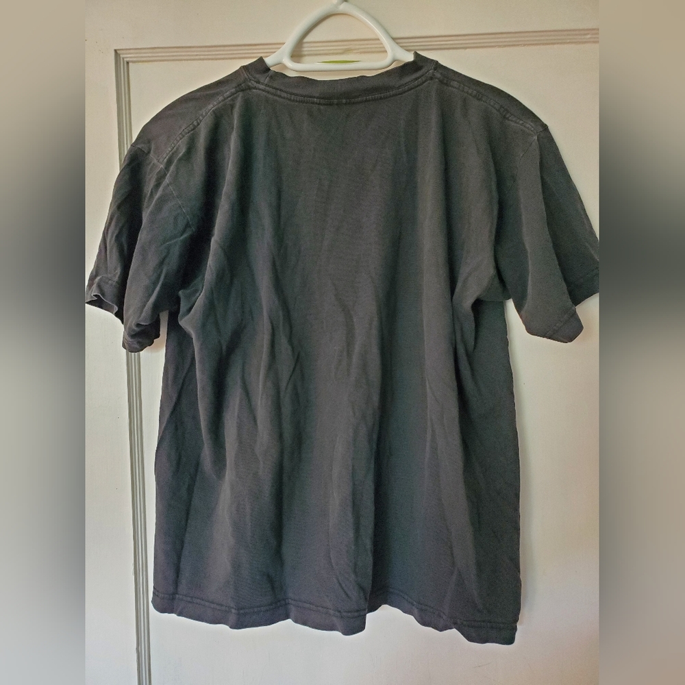 🐶Vintage ,Who let the dogs out kids shirt 🐶 - Picture 3 of 3